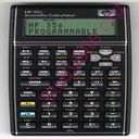calculator (Oops! image not found)